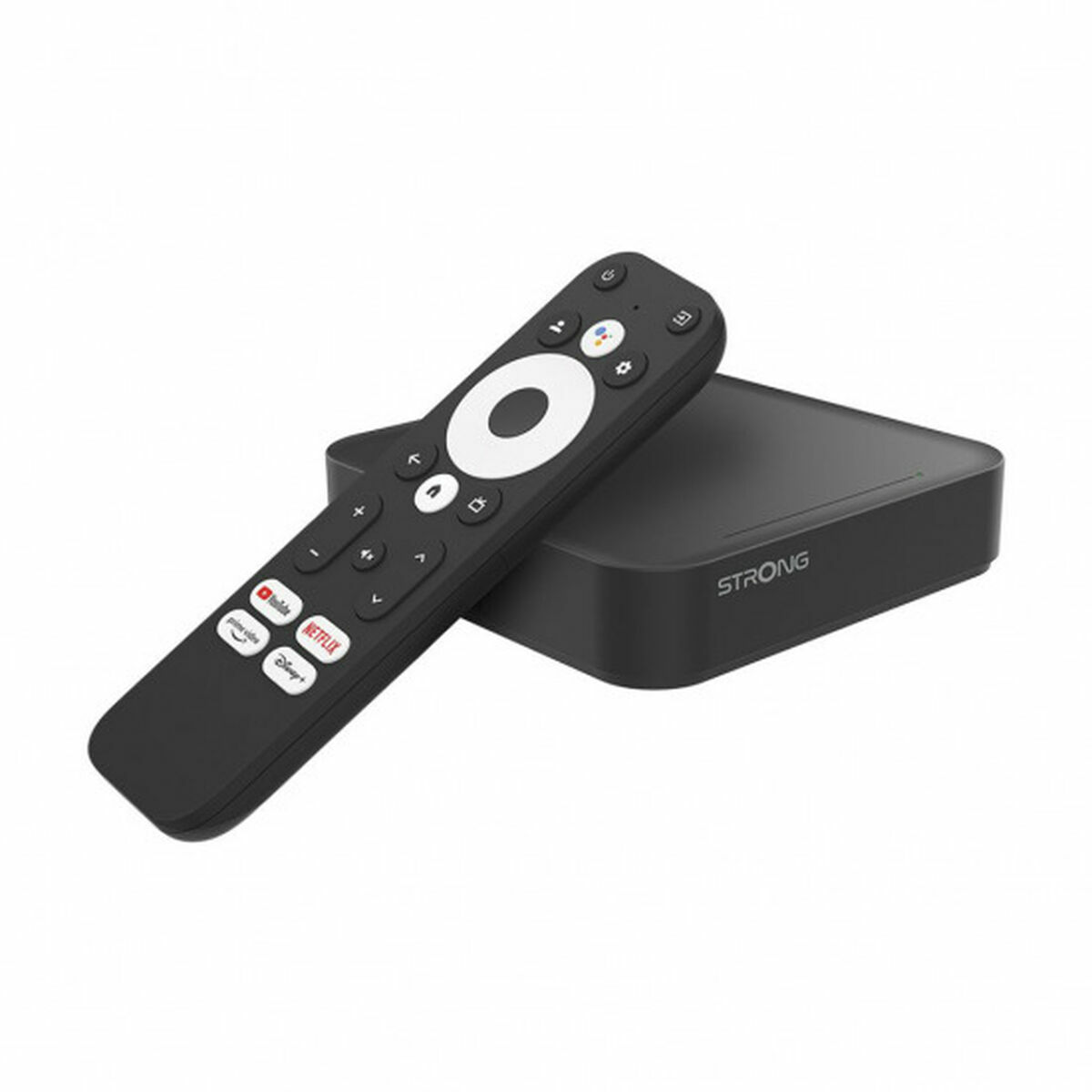 Smart TV Adapter STRONG LEAP-S3 Smart TV Adapter STRONG LEAP-S3