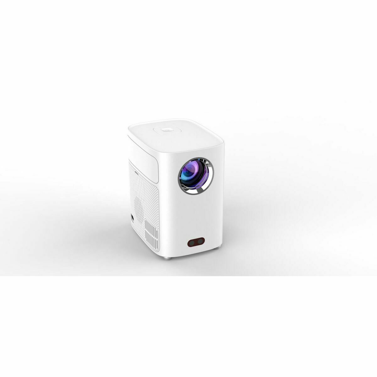 Projector STRONG Q1 Full HD LCD 300 Lm 1280 x 720 px Projector STRONG Q1 Full HD LCD 300 Lm 1280 x 720 px