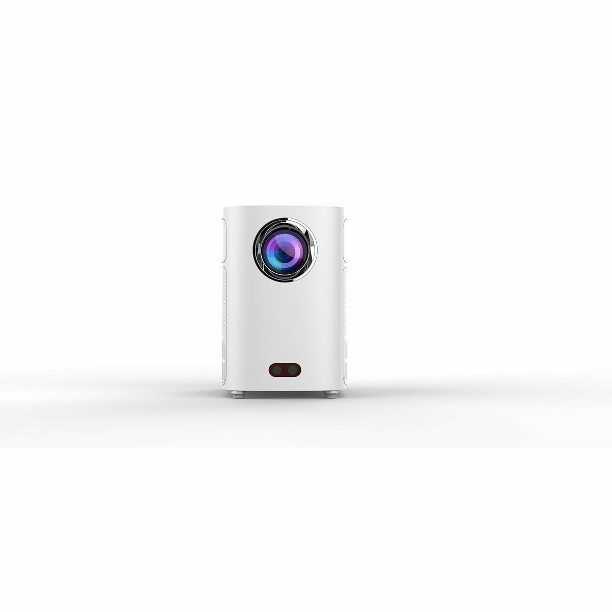 Projector STRONG Q1 Full HD LCD 300 Lm 1280 x 720 px