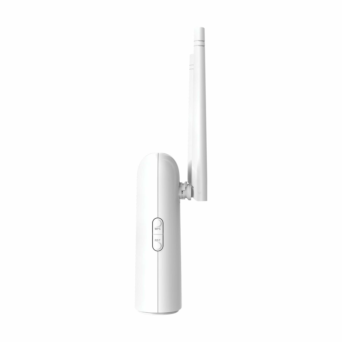 USB Cable STRONG White