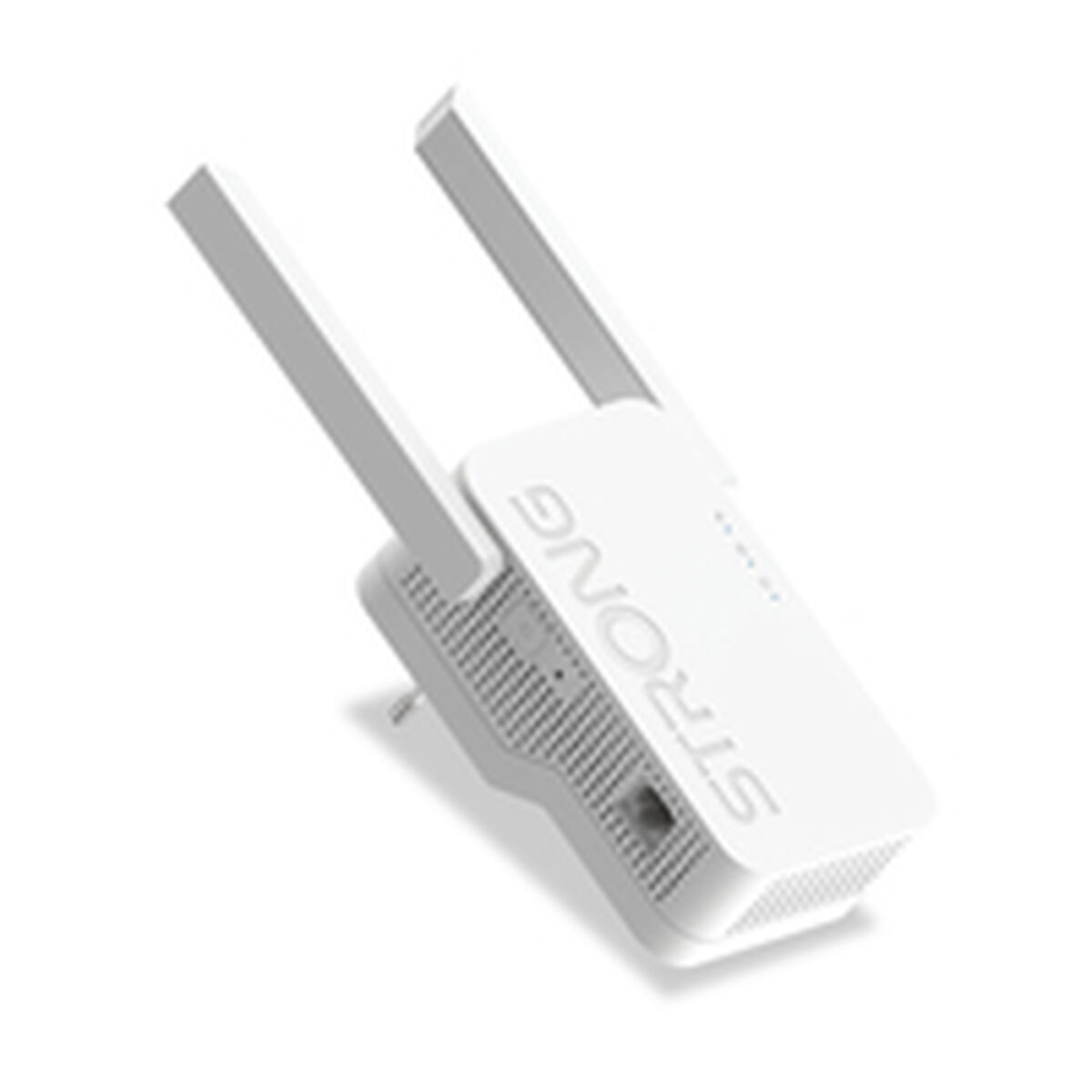 USB Cable STRONG White