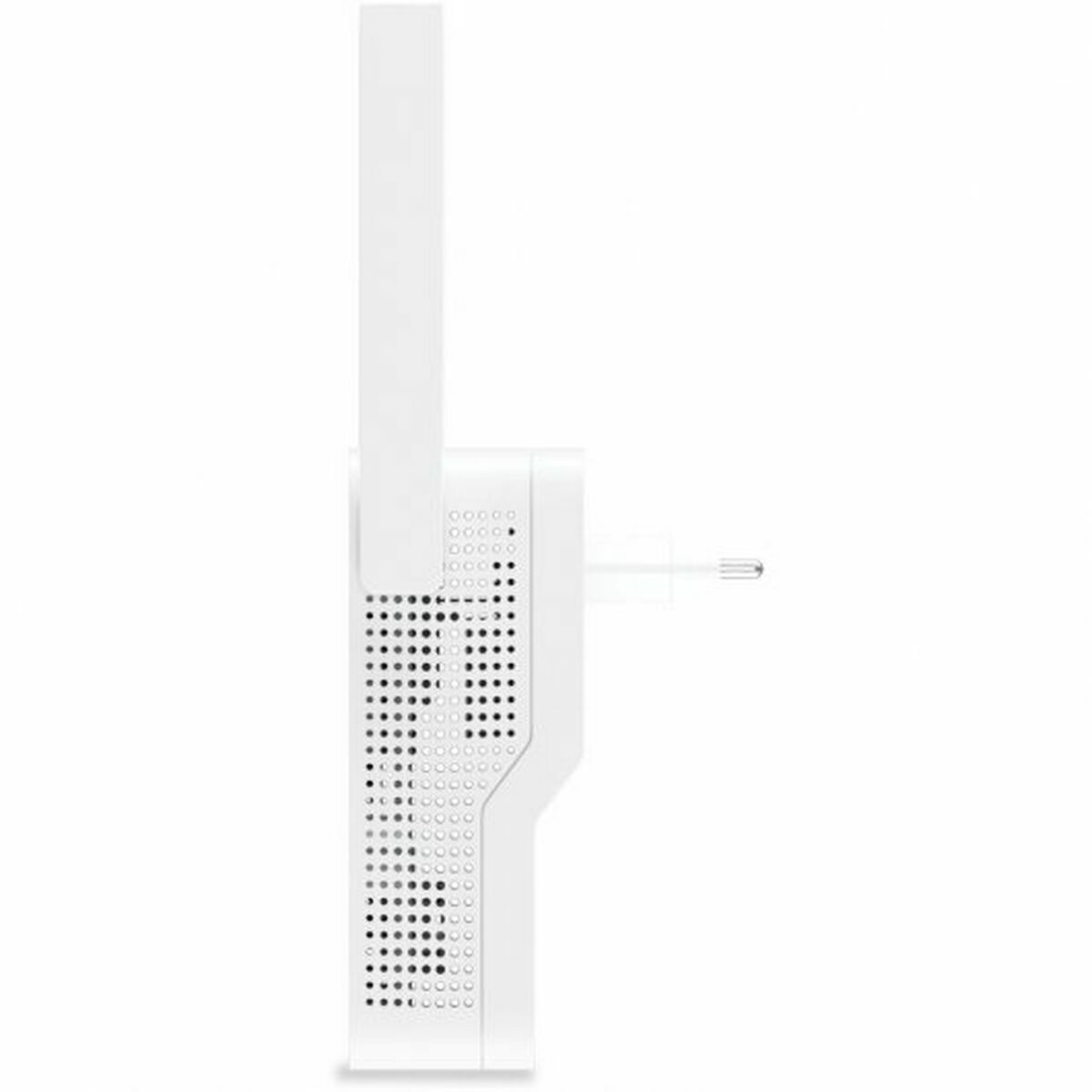 USB Cable STRONG White