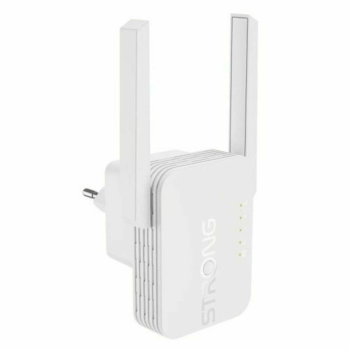 Access point STRONG 300S