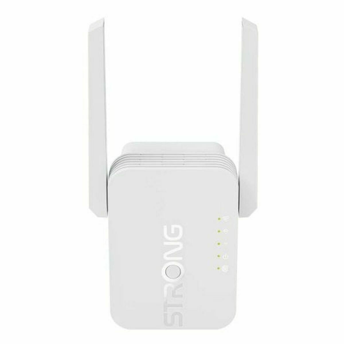 Access point STRONG 300S Access point STRONG 300S