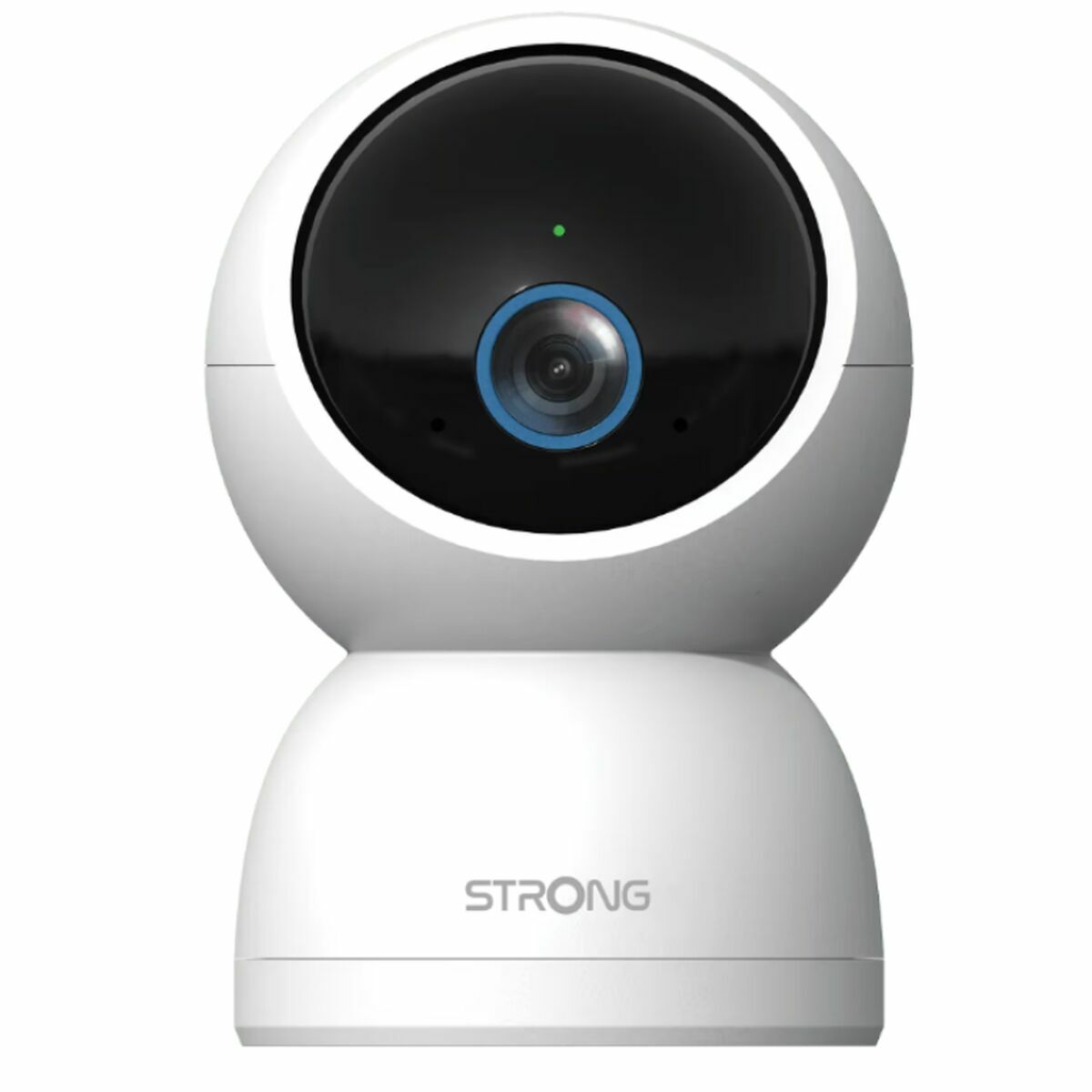 IP camera STRONG SHC05IR0-W IP camera STRONG SHC05IR0-W