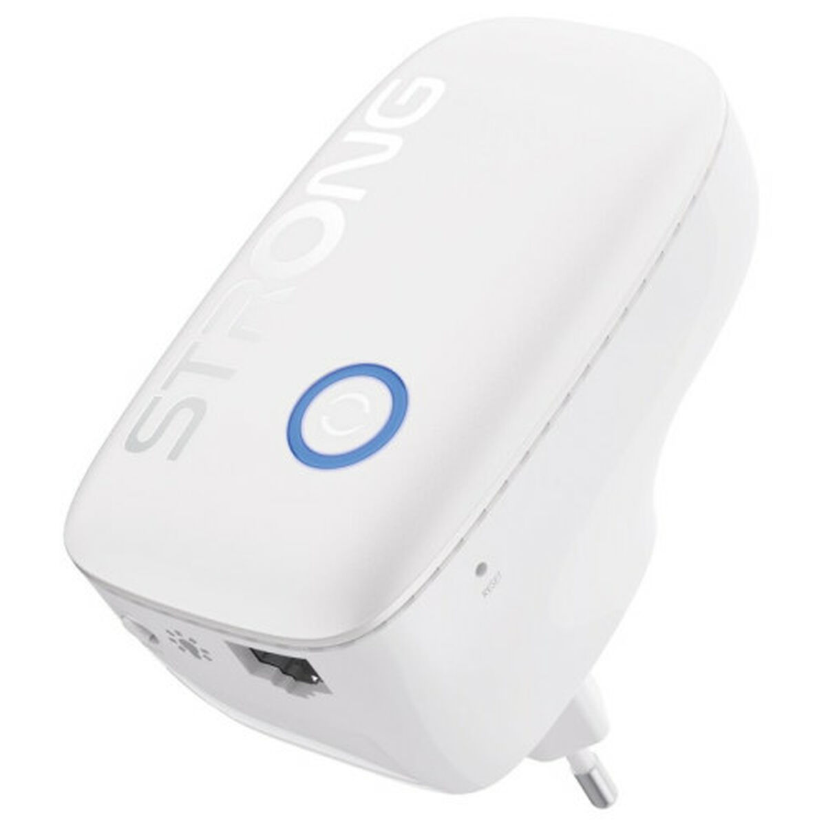 Access point STRONG REPEATER 1200 WIFI5