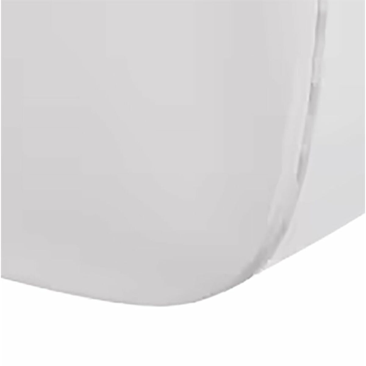 Access point STRONG REPEATER 1200 WIFI5