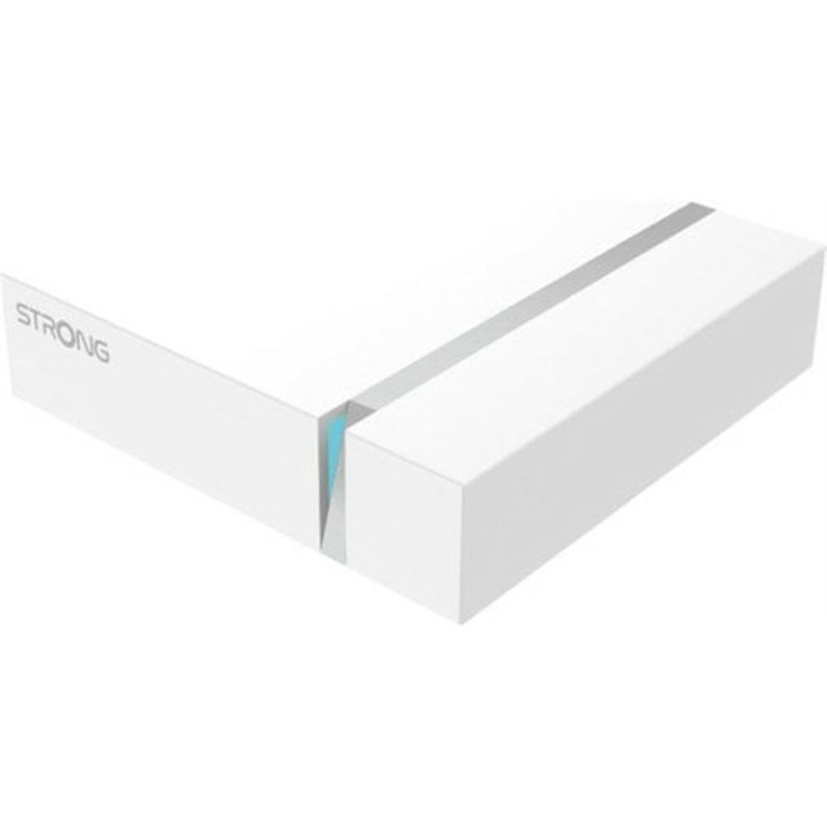 Streaming Device STRONG LEAP-S3+V2 Streaming Device STRONG LEAP-S3+V2