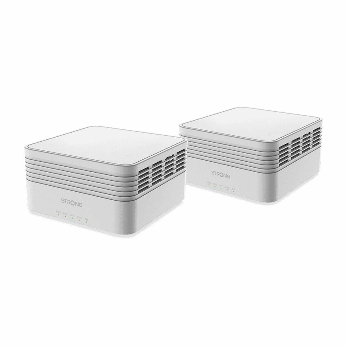 Access point STRONG MESHKITAX3000 Access point STRONG MESHKITAX3000