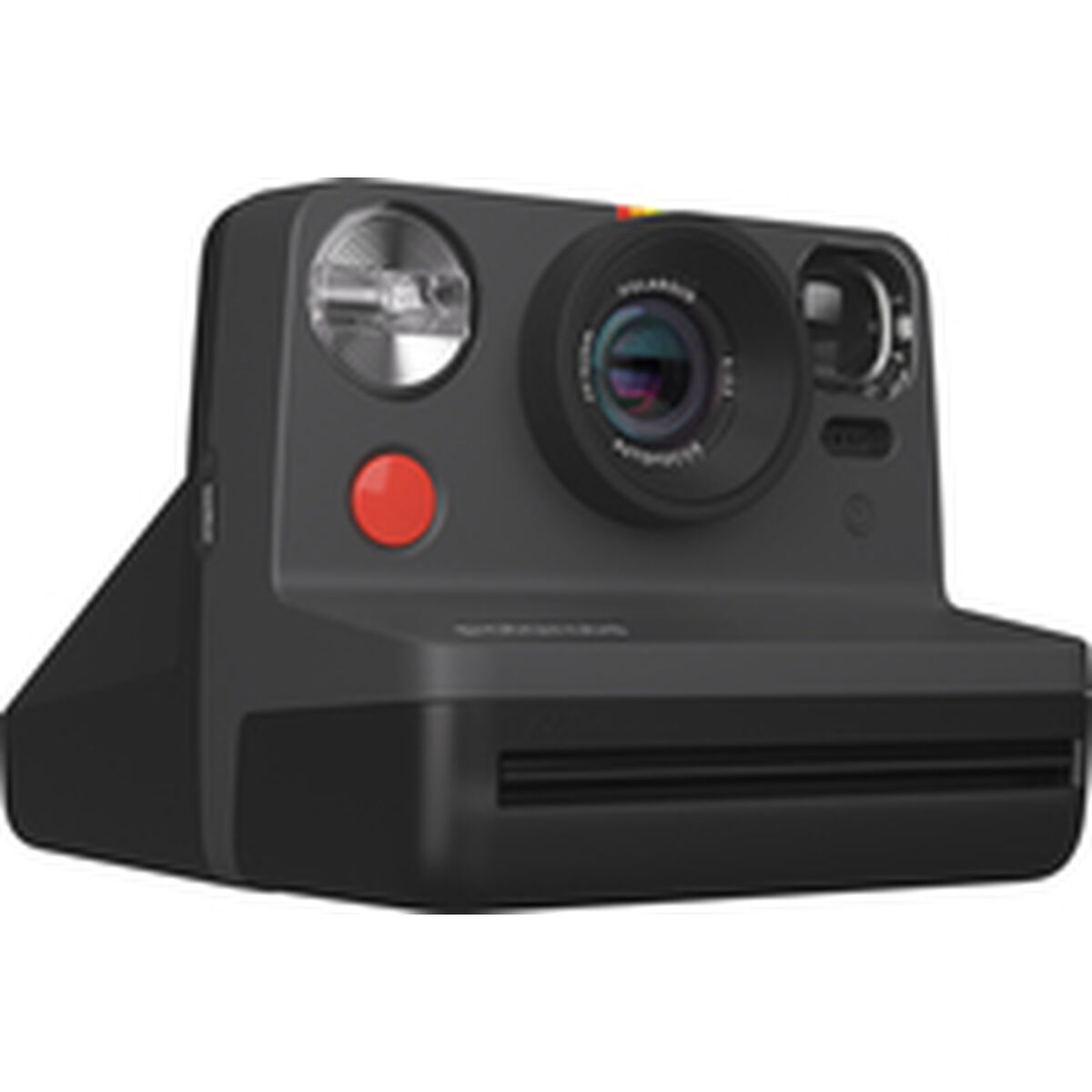 Instant camera Polaroid 009095