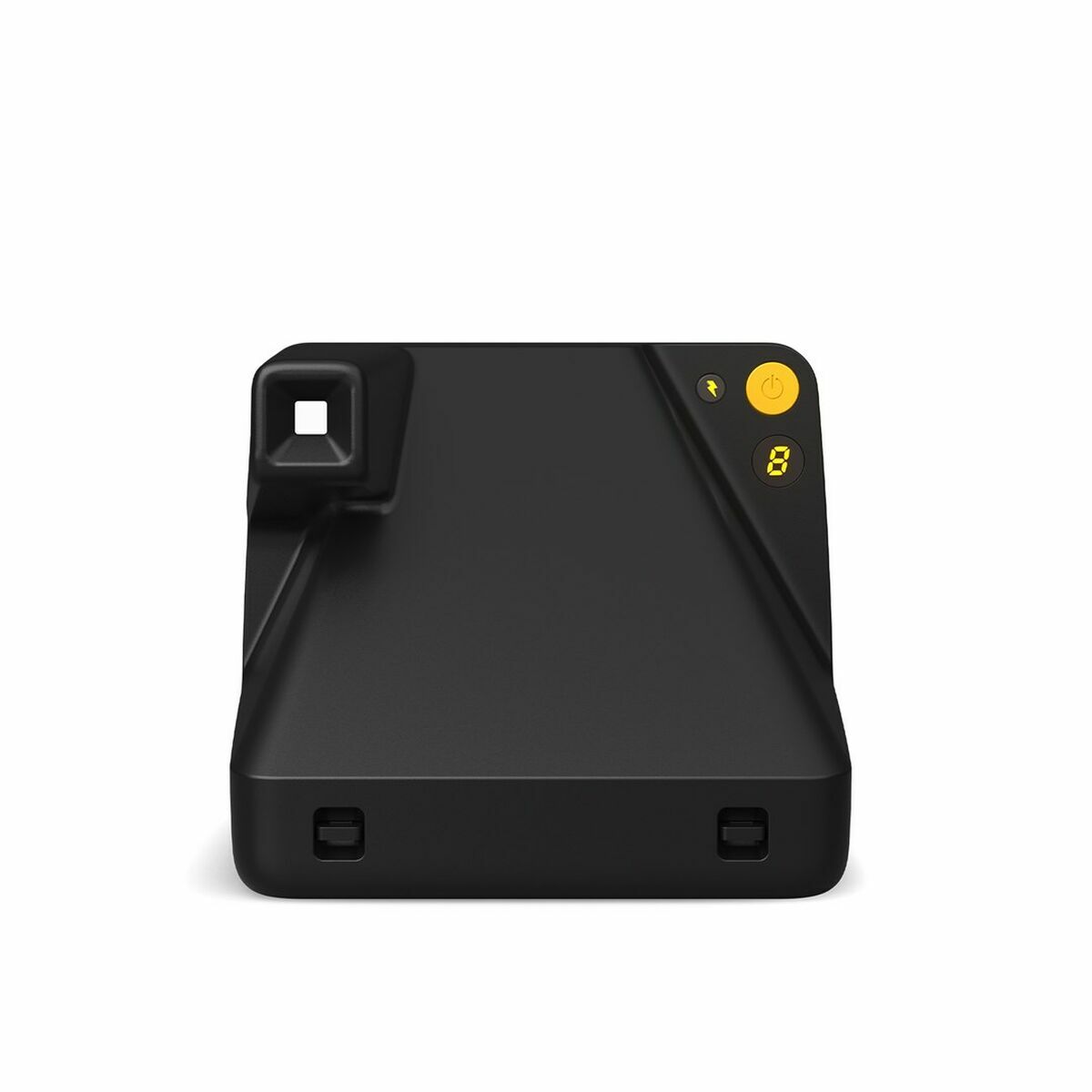 Instant camera Polaroid 009095