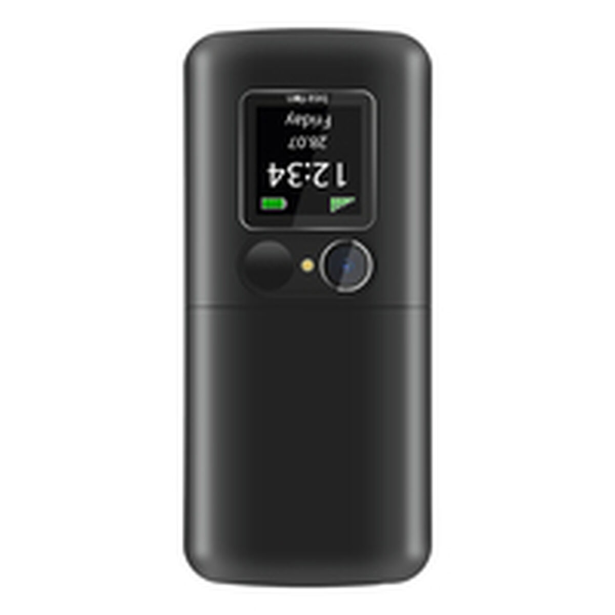 Wireless Phone beafon FOLD10 LTE