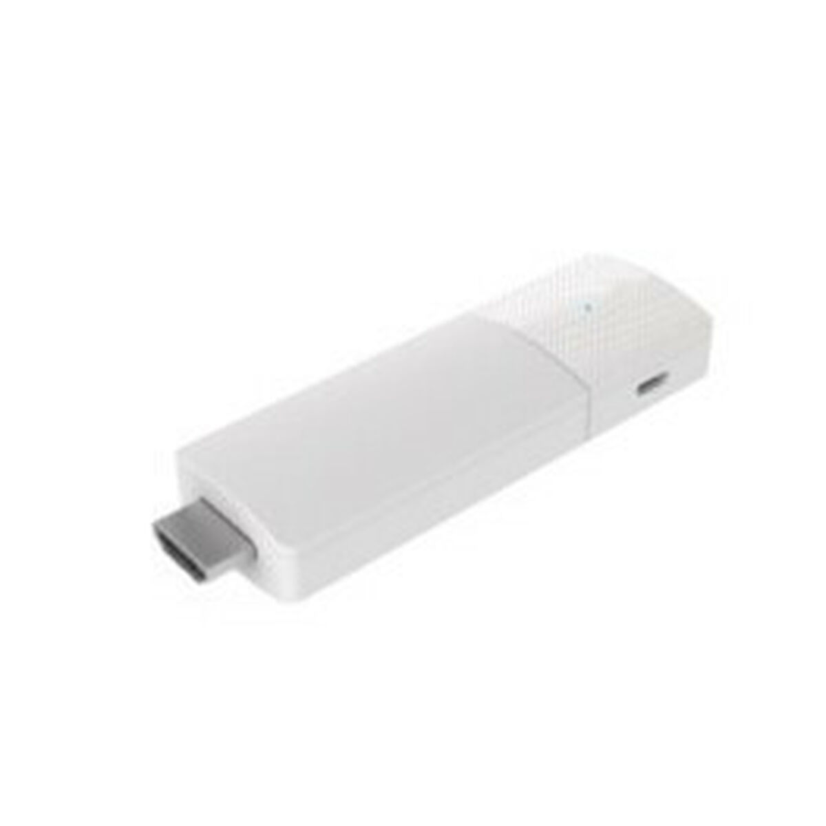 Mobile cover STRONG LEAP AIR Mobile cover STRONG LEAP AIR