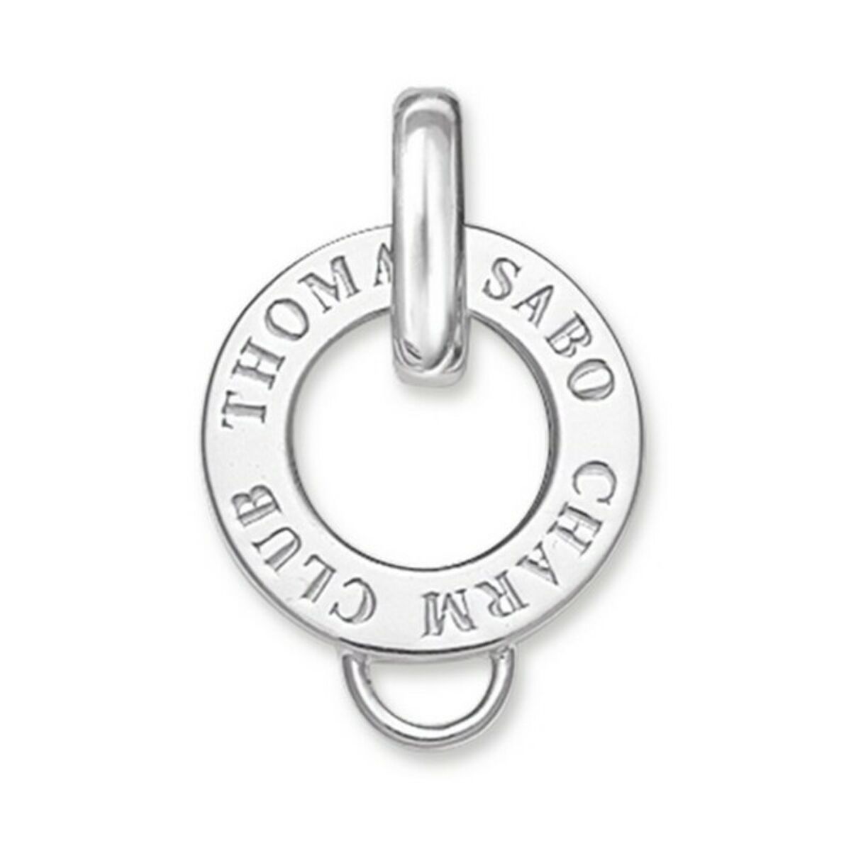 Ladies’Beads Thomas Sabo X0016-001-12