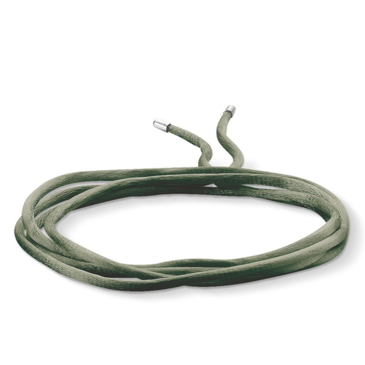 Necklace Thomas Sabo X089 Necklace Thomas Sabo X089