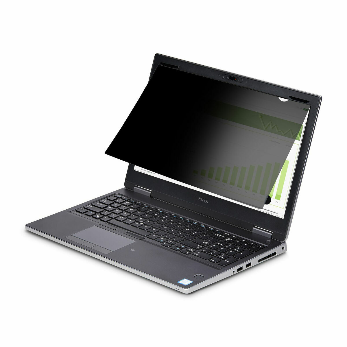 Privacy Filter for Monitor Startech 133LT-PRIVACY-SCREEN