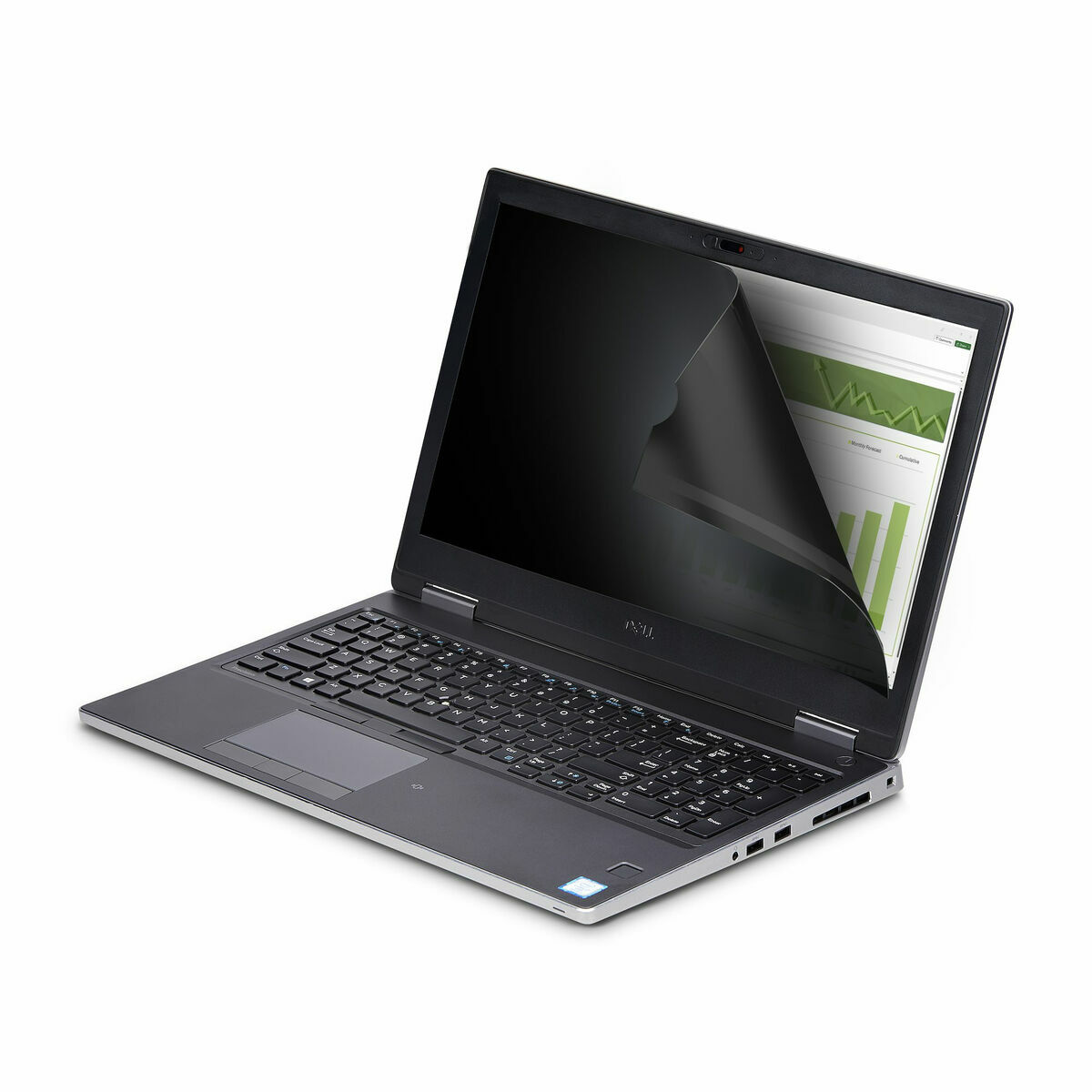 Privacy Filter for Monitor Startech 133LT-PRIVACY-SCREEN
