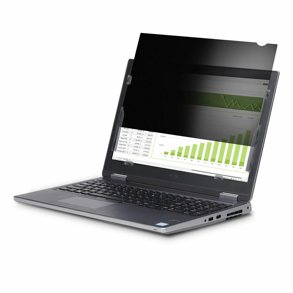 Privacy Filter for Monitor Startech 133LT-PRIVACY-SCREEN
