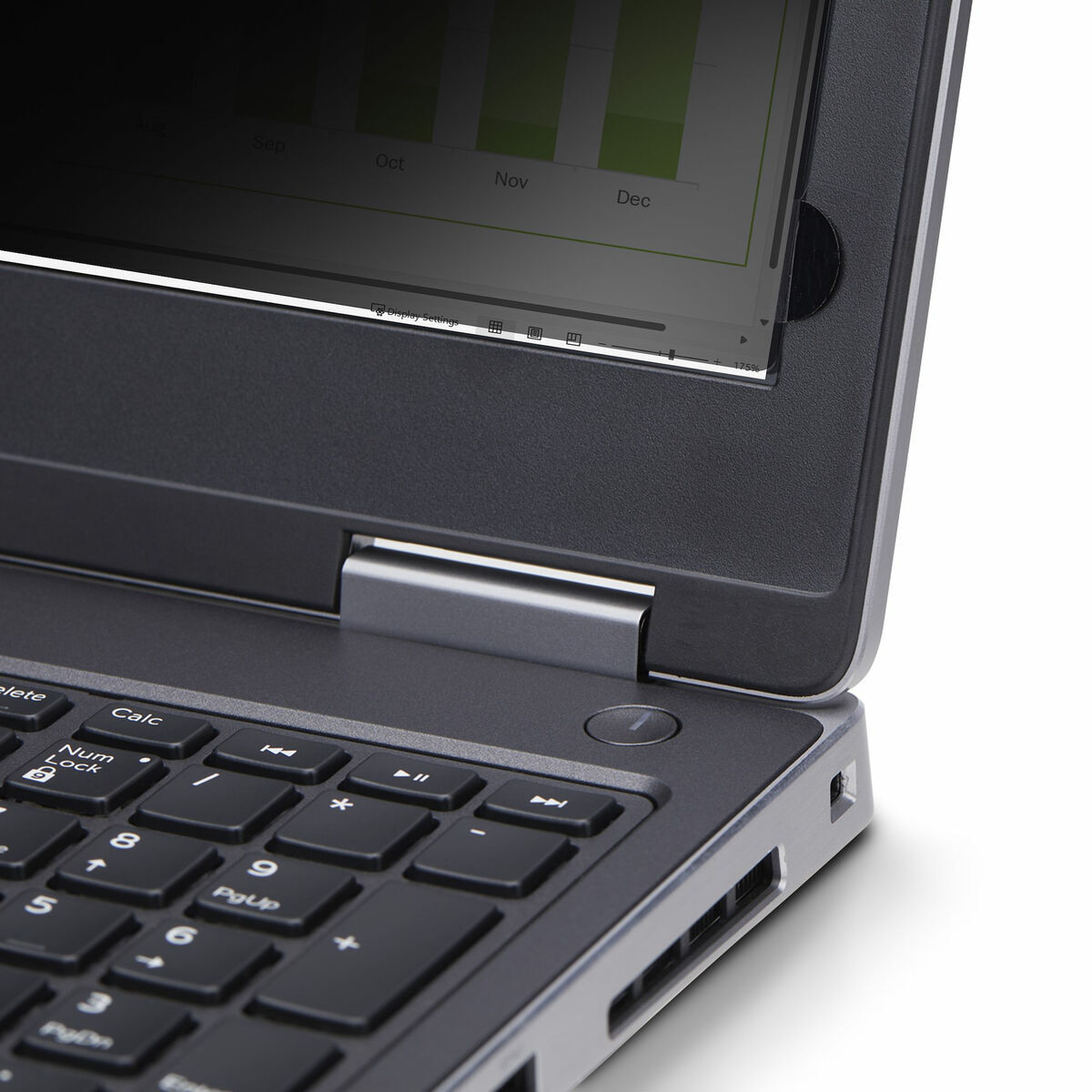 Privacy Filter for Monitor Startech 14L61-PRIVACY-SCREEN