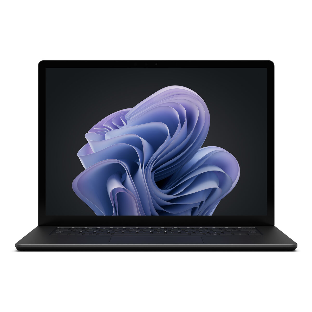 Laptop Microsoft SURFACE LAPTOP 6 CI5-135H 15″ Intel Core Ultra 5 135H 16 GB RAM 512 GB SSD Spanish Qwerty