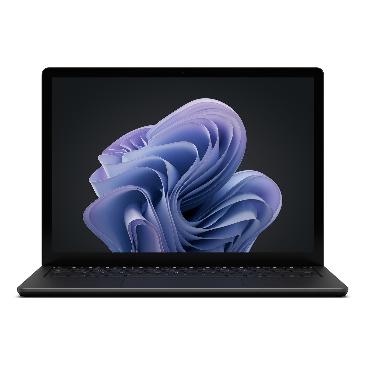 Laptop Microsoft SURFACE LAPTOP 6 CI5-135H 13,5″ Intel Core Ultra 5 135H 32 GB RAM 512 GB SSD Spanish Qwerty