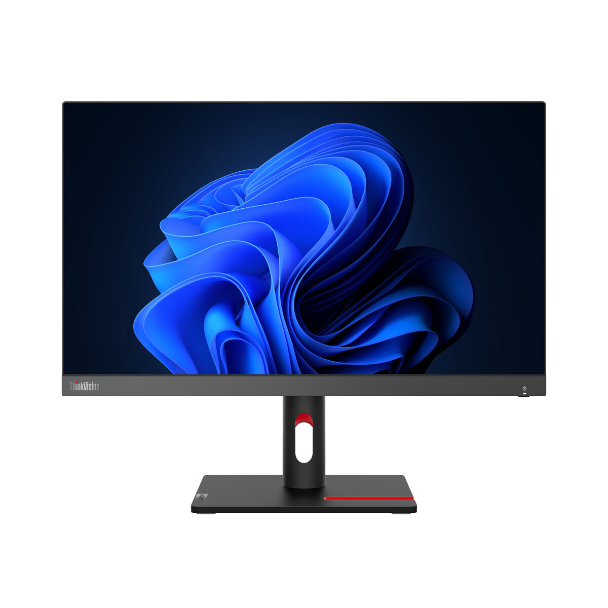 Monitor Lenovo 63FCKATBEU Full HD 21,5″