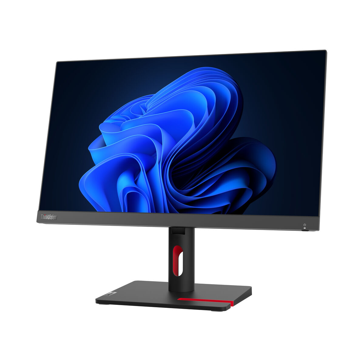 Monitor Lenovo 63FCKATBEU Full HD 21,5″