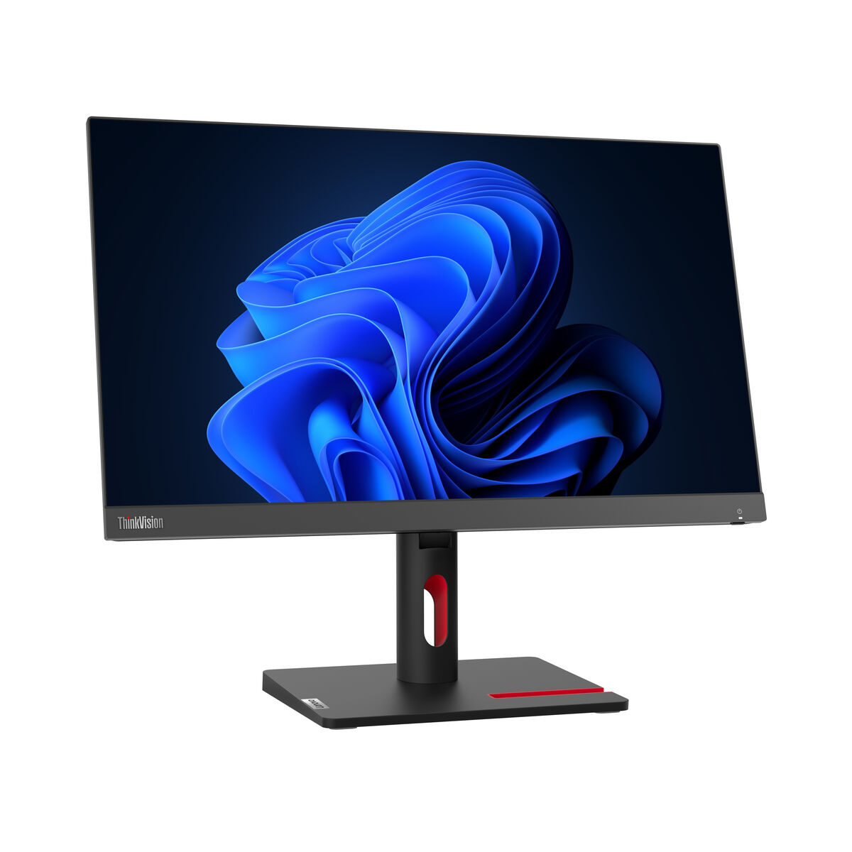 Monitor Lenovo 63FCKATBEU Full HD 21,5″