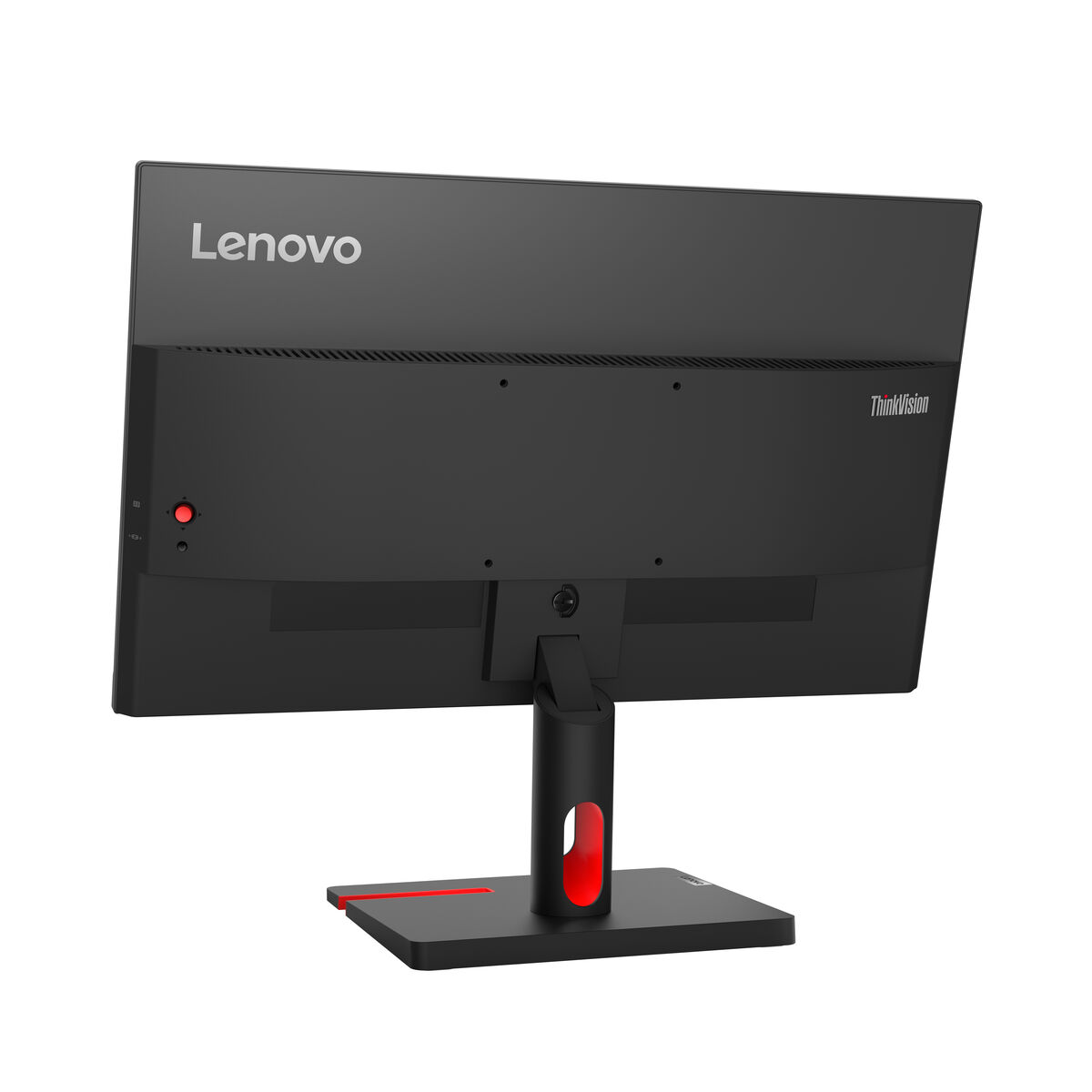 Monitor Lenovo 63FCKATBEU Full HD 21,5″