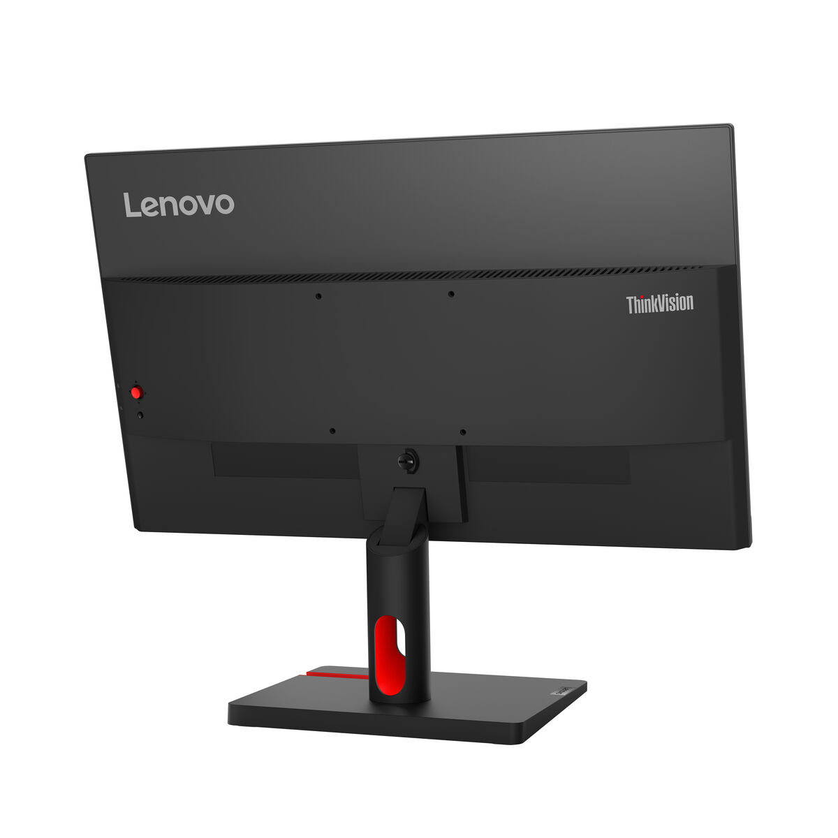 Monitor Lenovo 63FCKATBEU Full HD 21,5″