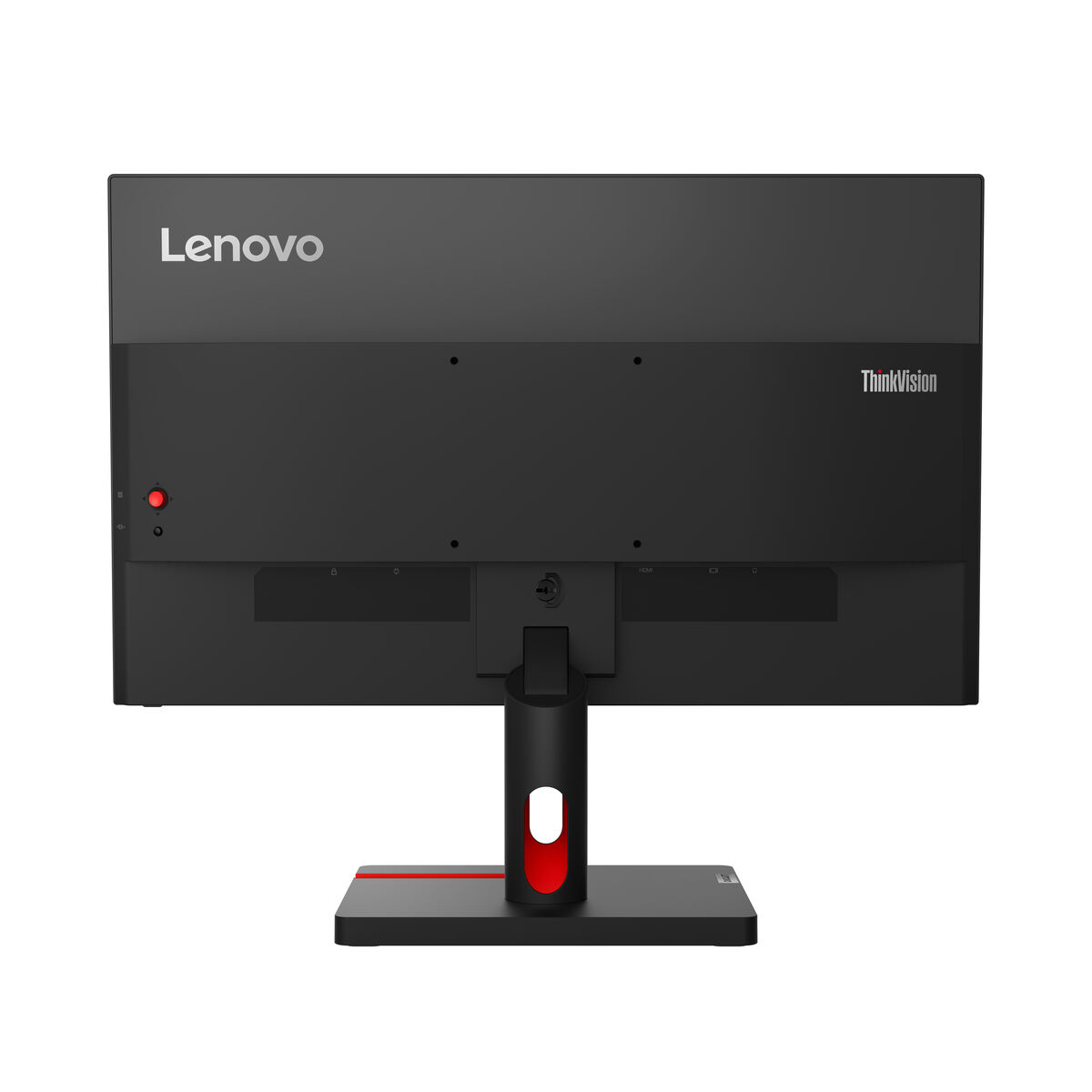 Monitor Lenovo 63FCKATBEU Full HD 21,5″
