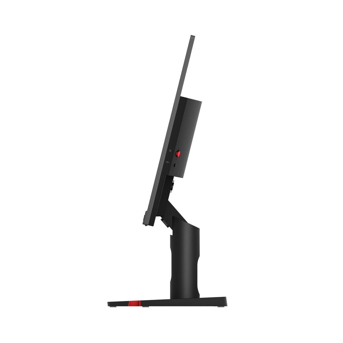 Monitor Lenovo 63FCKATBEU Full HD 21,5″