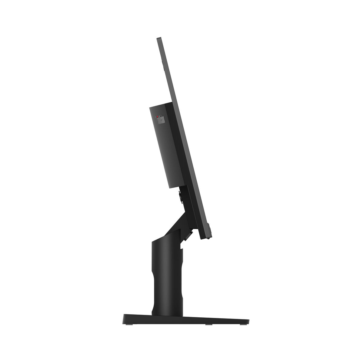 Monitor Lenovo 63FCKATBEU Full HD 21,5″