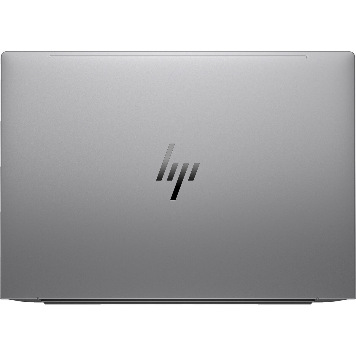 Laptop HP ZBook Power G11 16″ Intel Core Ultra 7 155H 32 GB RAM 1 TB SSD Spanish Qwerty