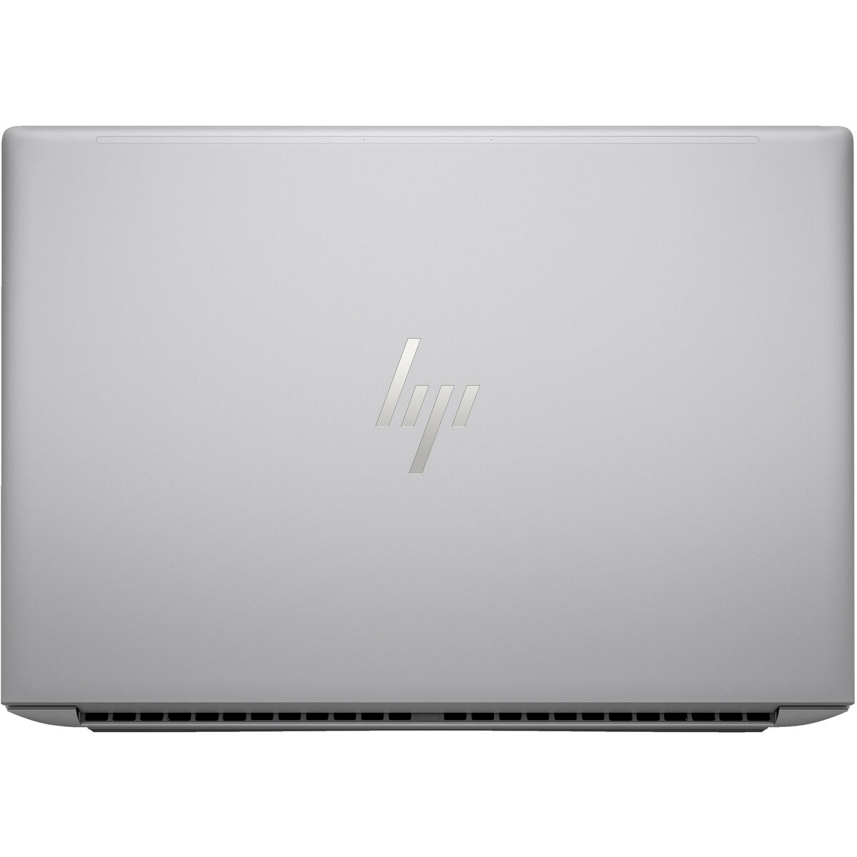 Laptop HP ZBook Fury 16 G11 16″ Intel Core i7-14700HX 32 GB RAM 1 TB SSD Spanish Qwerty