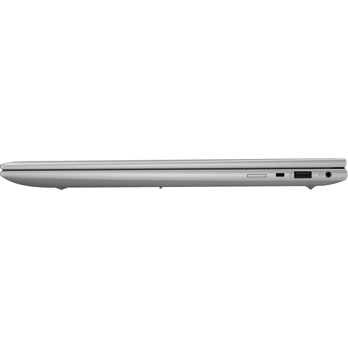 Laptop HP ZBook Firefly G11 16″ Intel Core Ultra 7 155H 16 GB RAM 512 GB SSD Spanish Qwerty