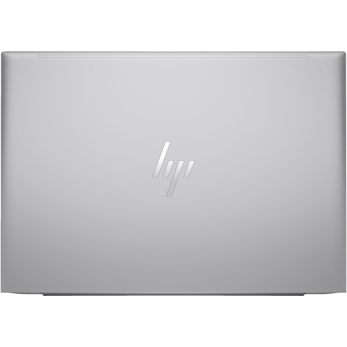 Laptop HP ZBook Firefly G11 16″ Intel Core Ultra 7 155H 16 GB RAM 512 GB SSD Spanish Qwerty