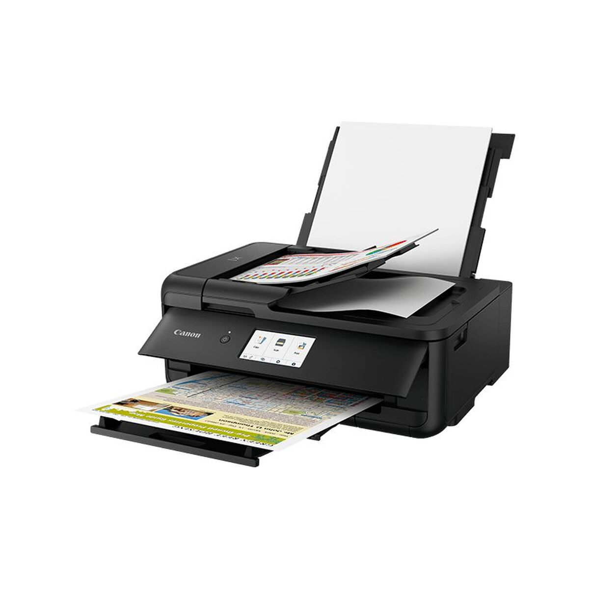 Printer Canon 2988C036