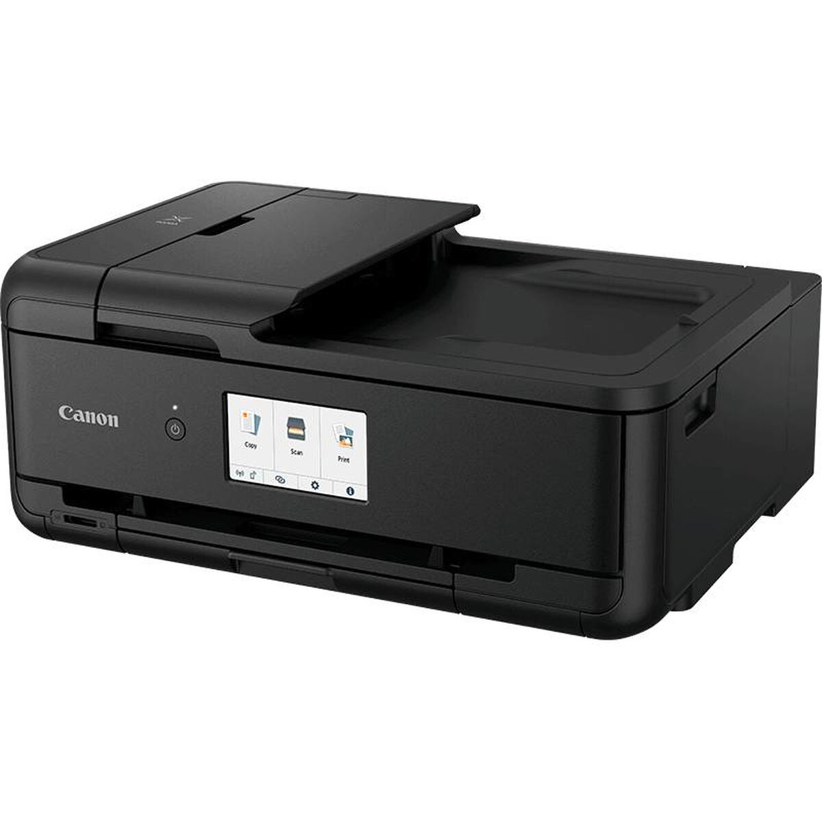 Printer Canon 2988C036