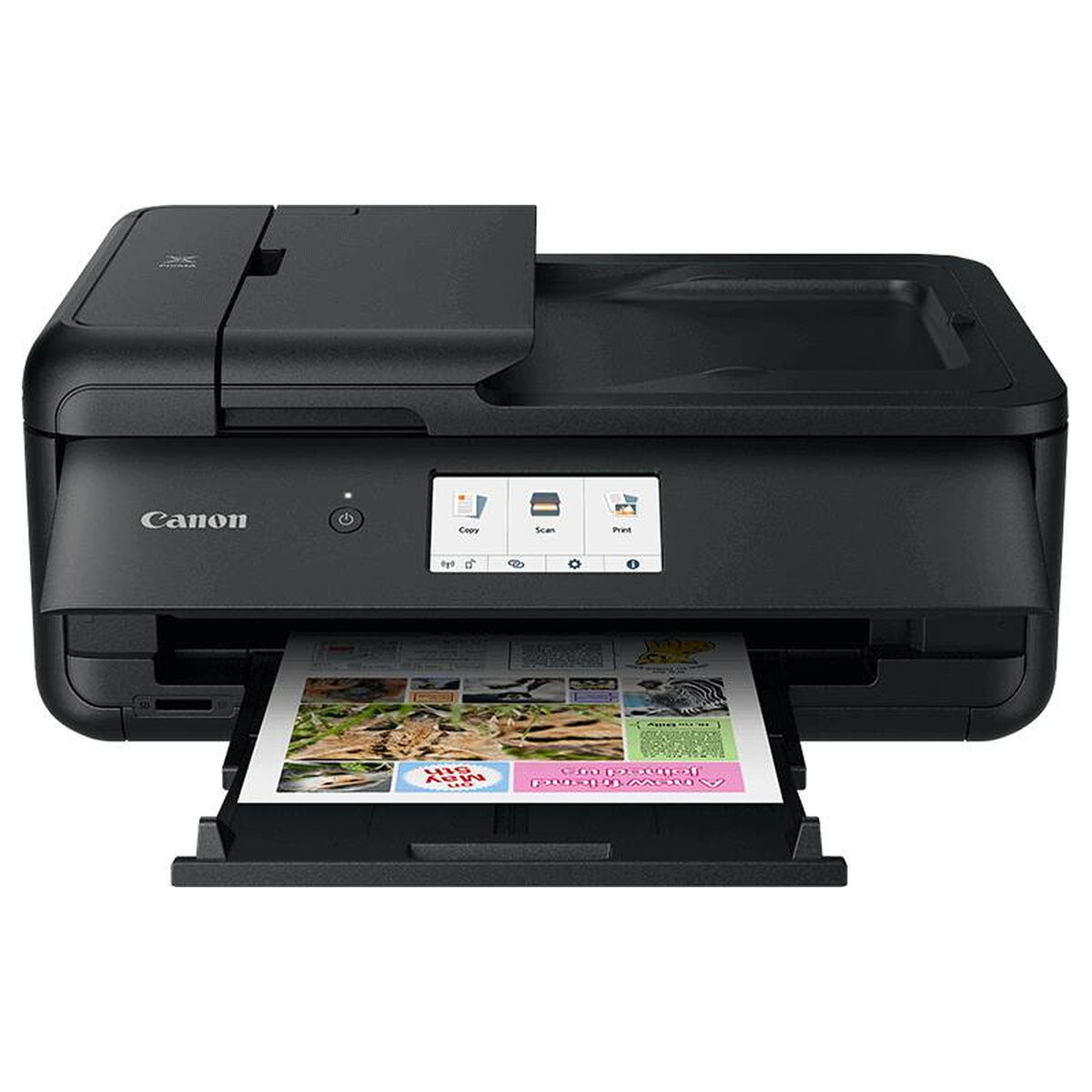 Printer Canon 2988C036
