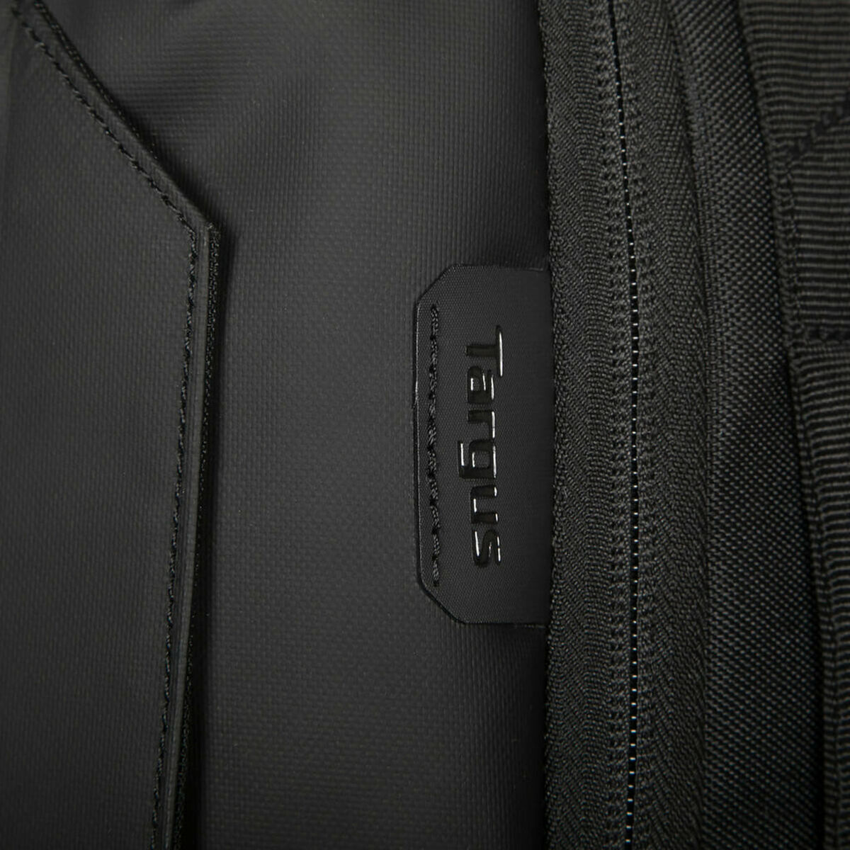 Laptop Backpack Targus TBB652GL Black