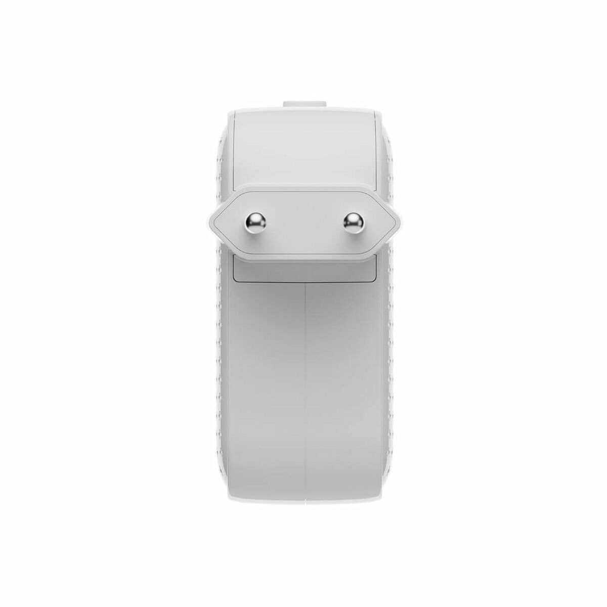 Wall Charger Hyper HJ1003WHWWGL White