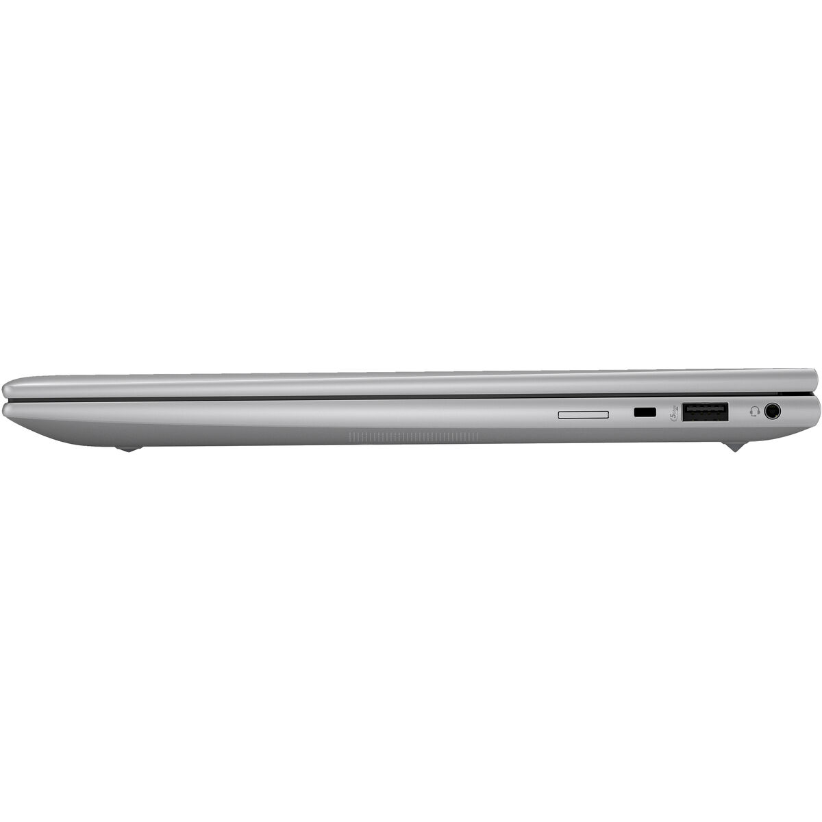 Laptop HP ZBOOK FIREFLY14 G11 14″ Intel Core Ultra 7 155H 16 GB RAM 512 GB SSD Spanish Qwerty
