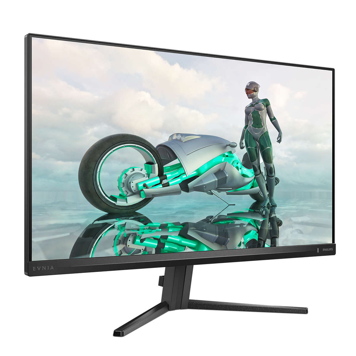 Gaming Monitor Philips 27M2N3200S/00 27″ Full HD LCD