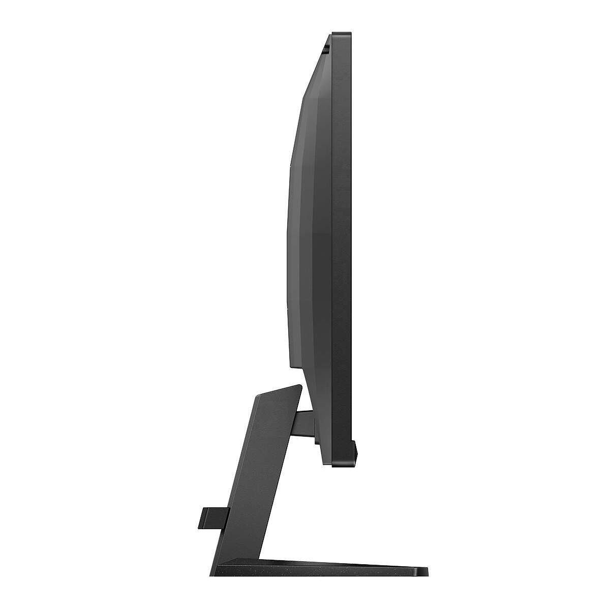 Gaming Monitor Philips 27M2N3200S/00 27″ Full HD LCD