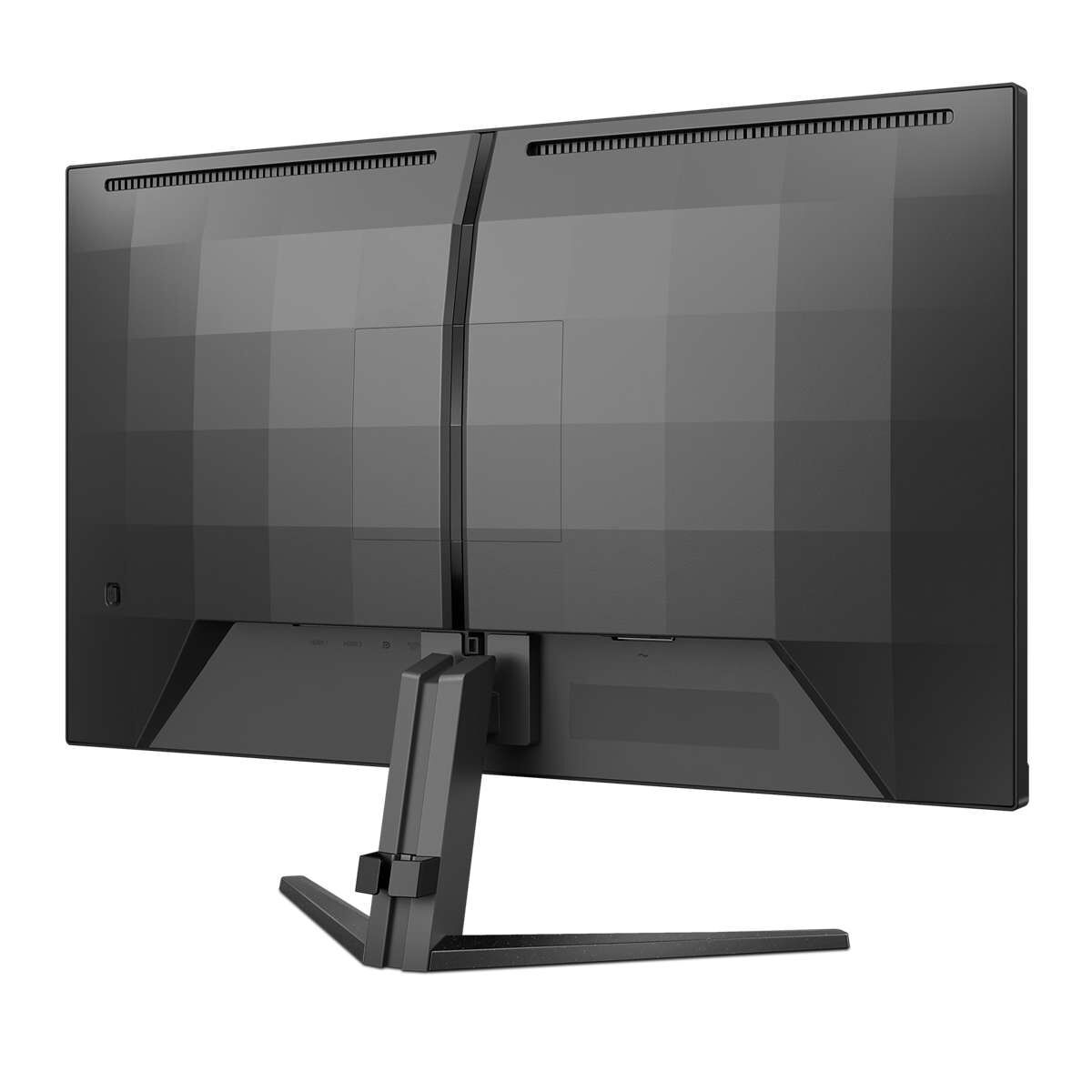 Gaming Monitor Philips 27M2N3200S/00 27″ Full HD LCD