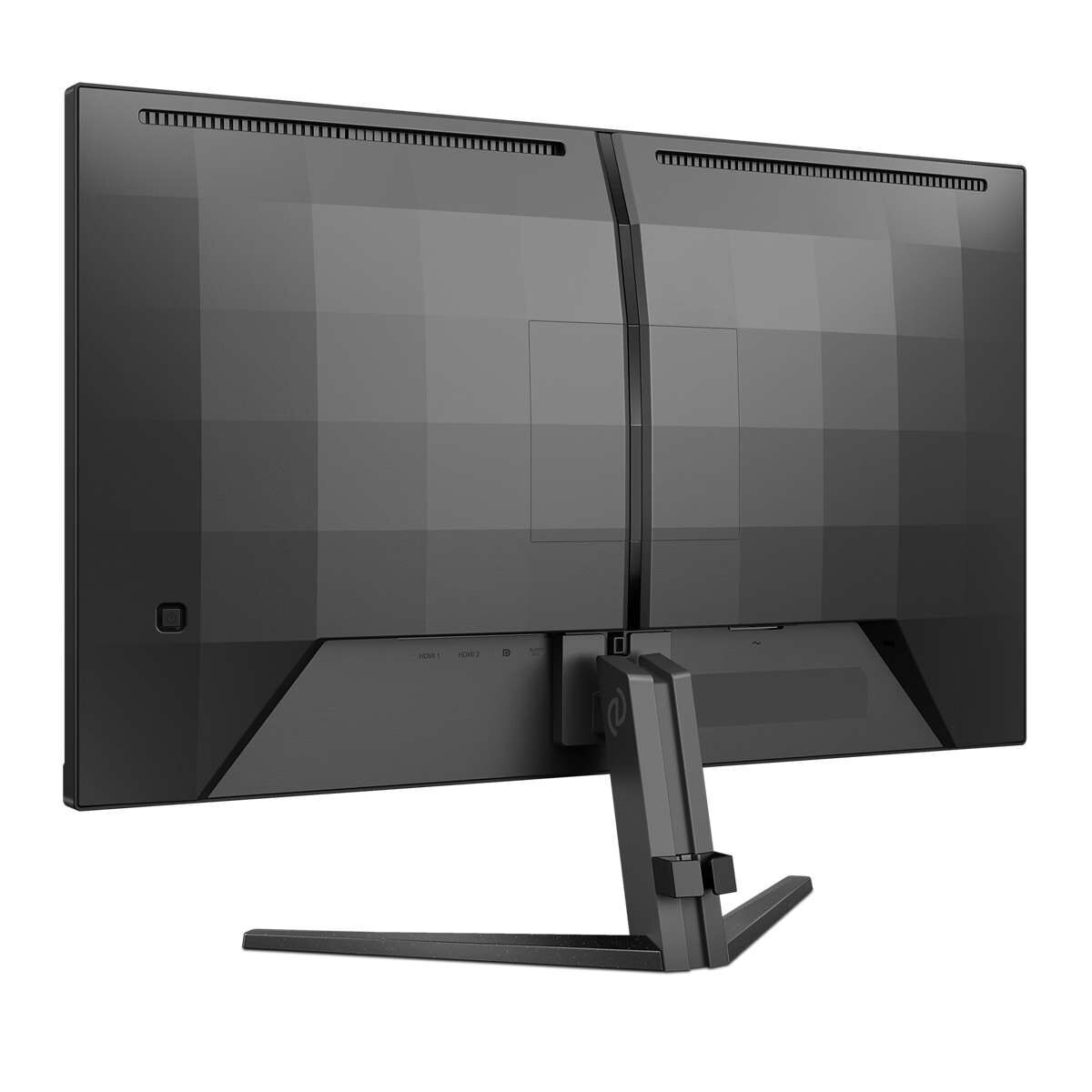 Gaming Monitor Philips 27M2N3200S/00 27″ Full HD LCD