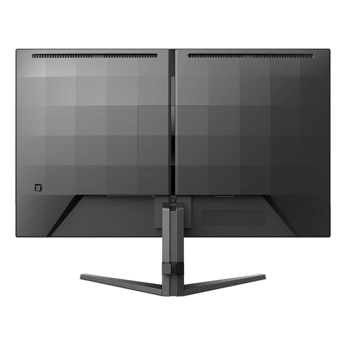 Gaming Monitor Philips 27M2N3200S/00 27″ Full HD LCD