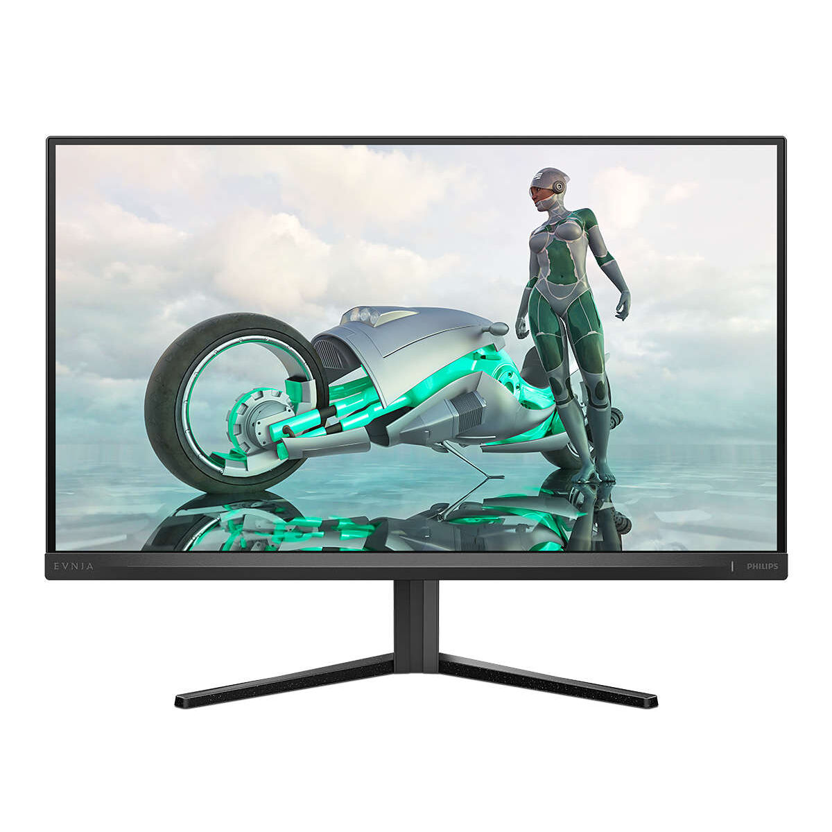 Gaming Monitor Philips 27M2N3200S/00 27″ Full HD LCD