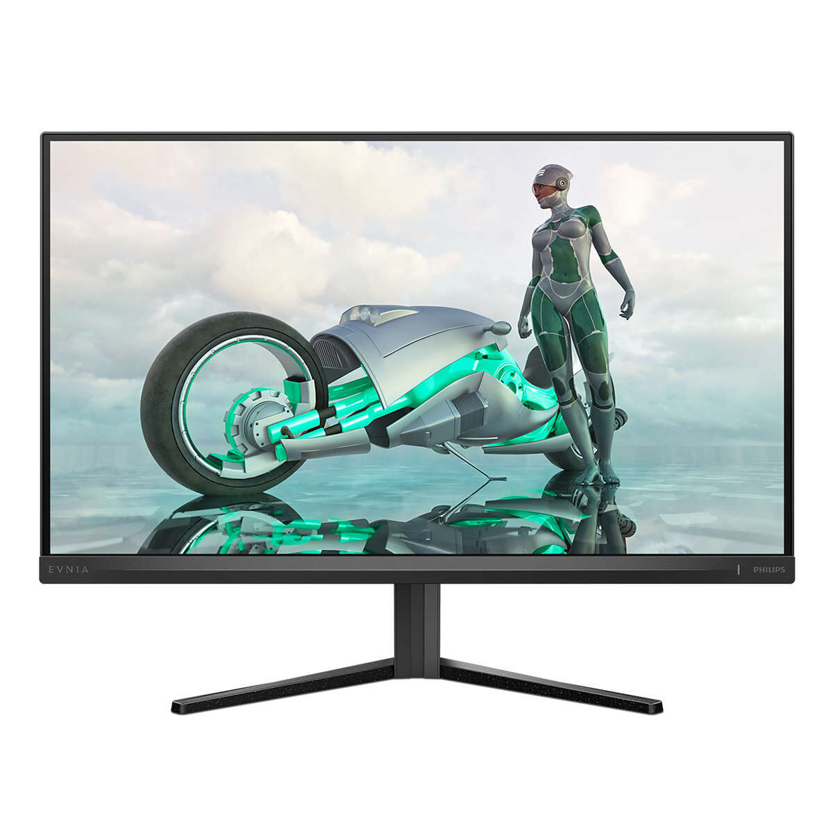 Gaming Monitor Philips 27M2N3500NL/00 Quad HD 27″